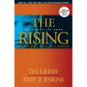 The Rising: Antichrist Is Born / Before They Were Left Behind