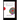 The Laws of Simplicity: Design, Technology, Business, Life