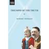 Triumph of the Truth