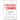 Strategy and Change: Finding Opportunity in Disruption Through Insight, Choice, and Risk