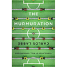 The Murmuration