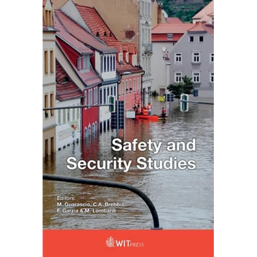 Safety and Security Studies