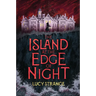 The Island at the Edge of Night