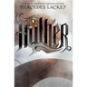 Hunter