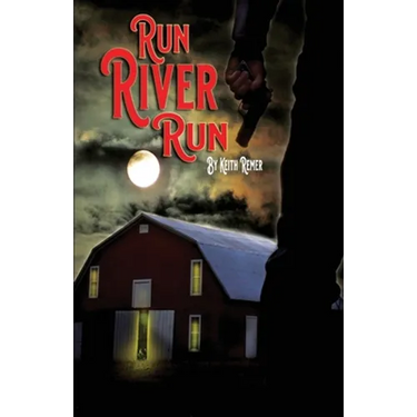 Run River Run
