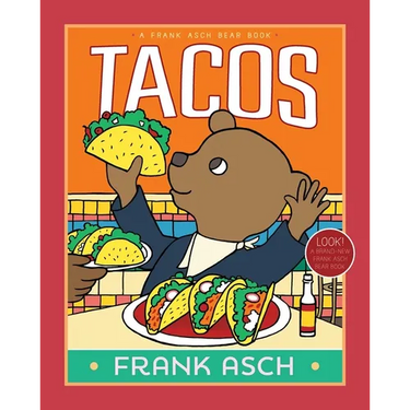 Tacos