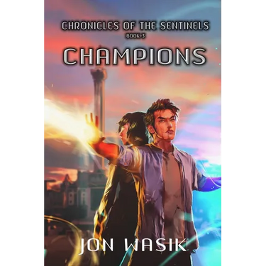 Champions