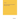 Report and Proceedings of Committee on Banking and Currency