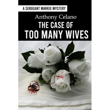 The Case of Too Many Wives