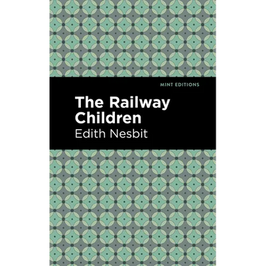 The Railway Children