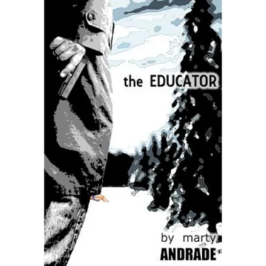 The Educator