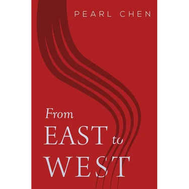 From East to West