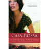 Casa Rossa