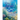 Be True to Your Blue: The Tale of a Blue Lobster and How Being Different Became His Greatest Strength