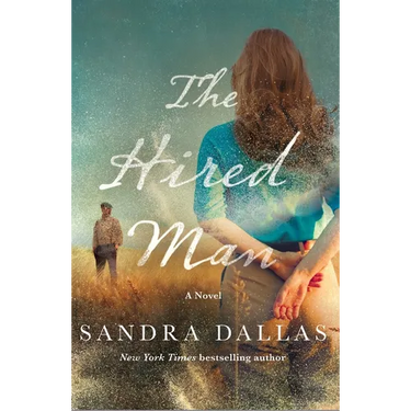 The Hired Man