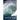 Storm Surge