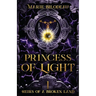 Princess of Light