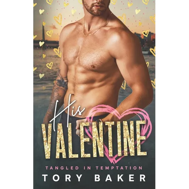 His Valentine