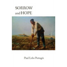Sorrow and Hope