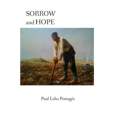 Sorrow and Hope