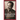 Langston Hughes: A Biography