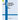 A Semantic and Structural Analysis of Mark