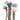 Spirit Sticks