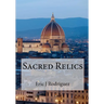 Sacred Relics