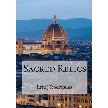 Sacred Relics