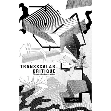 Transscalar Critique: Climate, Blackness, Crisis