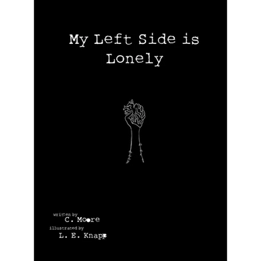 My Left Side is Lonely