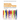 Social Cognition: How Individuals Construct Social Reality