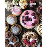 50 Sweet Treats & Classic Bakes Recipes