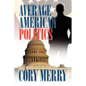 Average American Politics