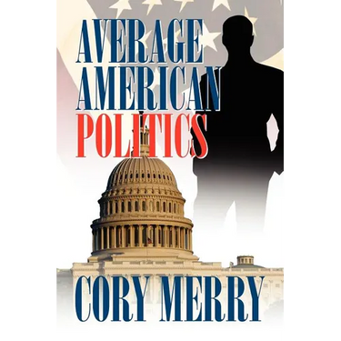Average American Politics