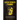 Assertiveness Training: This Book Includes: Assertiveness Training & Mental Toughness. Assertiveness for Women and Men. Develop Confidence, Self Disci