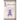 Look To The End
