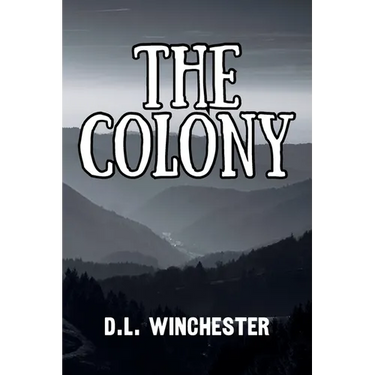 The Colony
