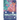 Halcyon