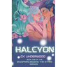 Halcyon