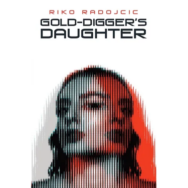 Gold-Digger's Daughter