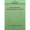 The Economic Consequences of Peace