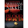 Blood Gold