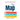 YouMap: Find Yourself. Blaze Your Path. Show the World!