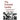 The Enlisted Leader: A Non-Commissioned Officer's Guide to Leading Airmen & Guardians in the 2020s