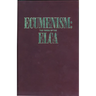 Ecumenism