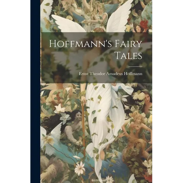 Hoffmann's Fairy Tales