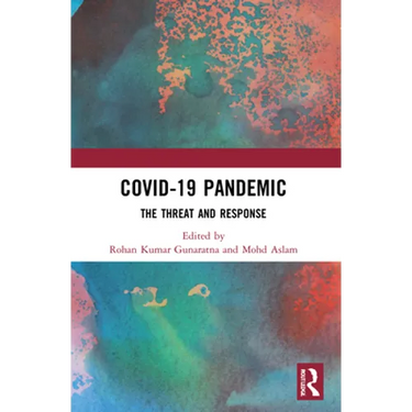 COVID-19 Pandemic: The Threat and Response