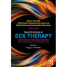 New Directions in Sex Therapy: Innovations and Alternatives