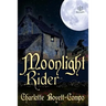 Moonlight Rider